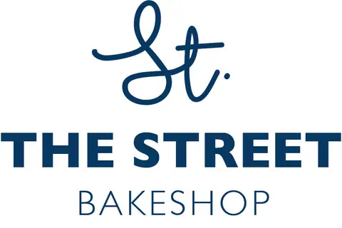 The Street Bakeshop photo 1