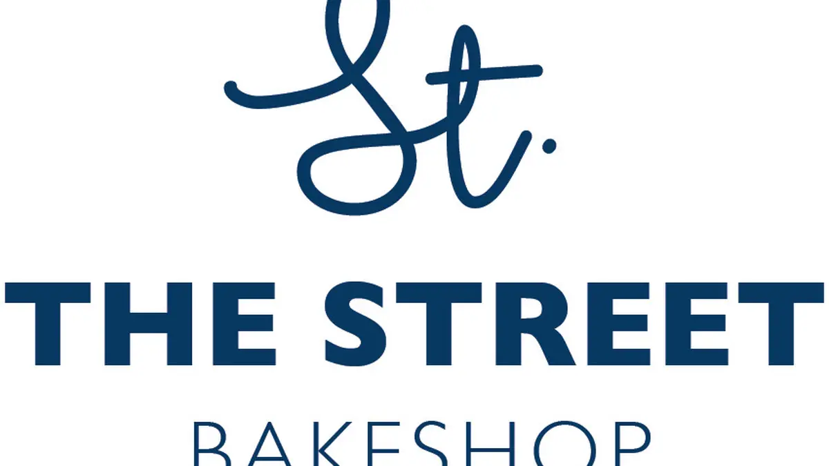 The Street Bakeshop – cake maker in Old Basing, Basingstoke